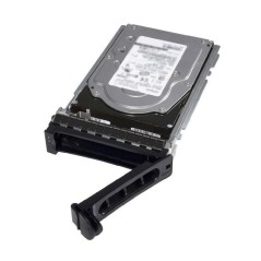 Dell 2TB 7.2K RPM SATA 6Gbps 512n - C3MX1-RFB